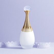 【最新フレグランスランキング】名香のさらなる進化を目の当たりに！ 1位に輝いたのは？｜『美的』2022年下半期ベスコス