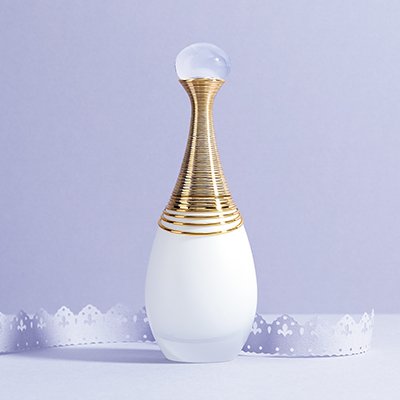 【最新フレグランスランキング】名香のさらなる進化を目の当たりに！ 1位に輝いたのは？｜『美的』2022年下半期ベスコス