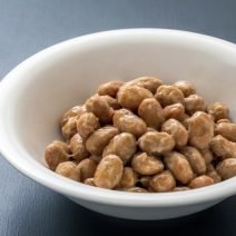 納豆の「栄養」と「効能」まとめ｜ダイエット・美容への取り入れ方