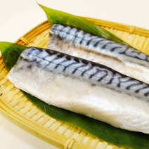 【鯖】「栄養」と「効果」まとめ｜ダイエット・美容への取り入れ方