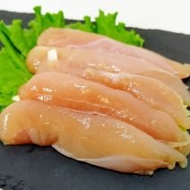 ささみの「栄養」と「効能」まとめ｜ダイエット・美容への取り入れ方