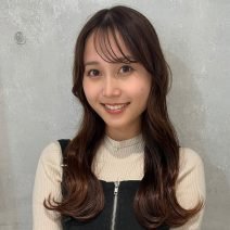 【巻き方特集】大人気の韓国ムルギョ巻きのやり方