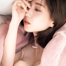田中みな実さんが愛用しているコスメを大公開！｜”田中みな実“を作るための日中の肌＆ヘアTIPS