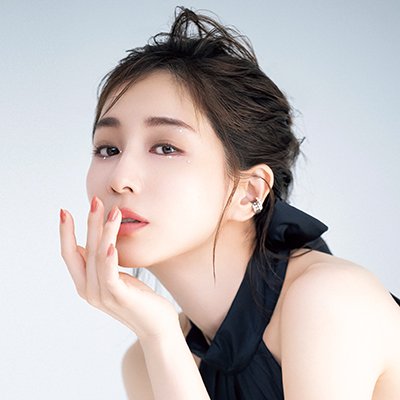 “田中みな実肌”をつくる【10の美容液】もう手放せない！お気に入りの愛用スキンケアコスメを大公開