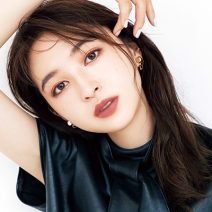 【マットリップ】“口角キュッと上げ”リップの法則｜新作リップ×簡単仕込みテクで唇のコンプレックスを解消！