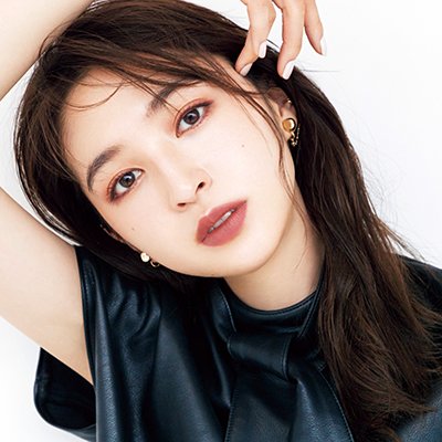 【マットリップ】“口角キュッと上げ”リップの法則｜新作リップ×簡単仕込みテクで唇のコンプレックスを解消！