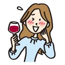 飲み会中、こんな悪習慣やってない？｜「胃活」「肝活」で年末年始のイベントを楽しもう！