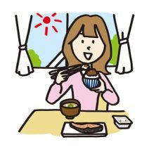 飲み会シーズン到来！ 胃と肝臓の機能を高める12の日常ケア｜日頃からできる「胃活」「肝活」習慣って？