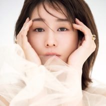 田中みな実を作る朝の時間に必要なケアとは？ 使用アイテムを一挙紹介｜“田中みな実”を作るもの、全部