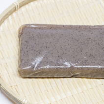 こんにゃくの「栄養」と「効果」まとめ｜ダイエット・美容への取り入れ方