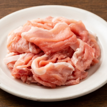豚肉の「栄養」と「効果」まとめ｜ダイエット・美容への取り入れ方