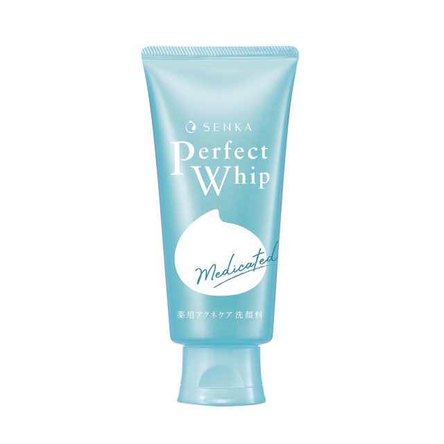 f39525cec5e9913a3731d907a5aae4