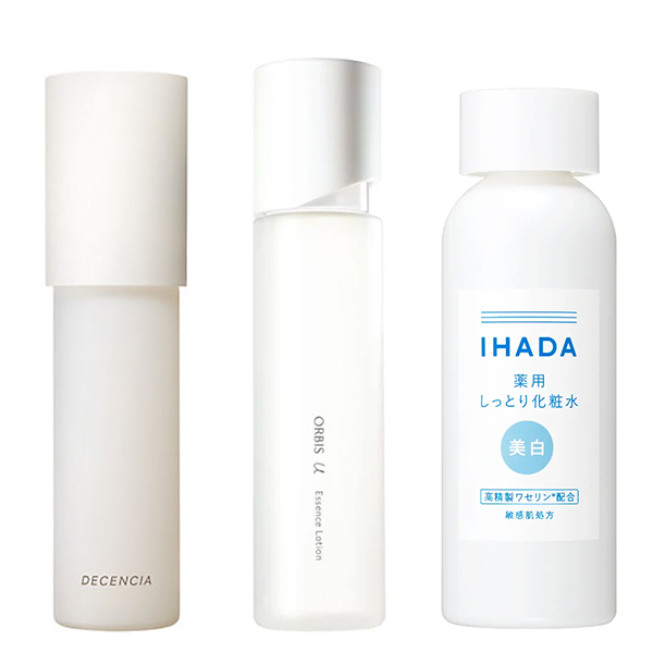 ニリヤ薬用美白スティックR 新品未開封品　3本セット 秋を迎えるスキンケアに➕❣️ ニリヤ薬用美白スティックR 新品未開封品 3本セット 秋を迎える