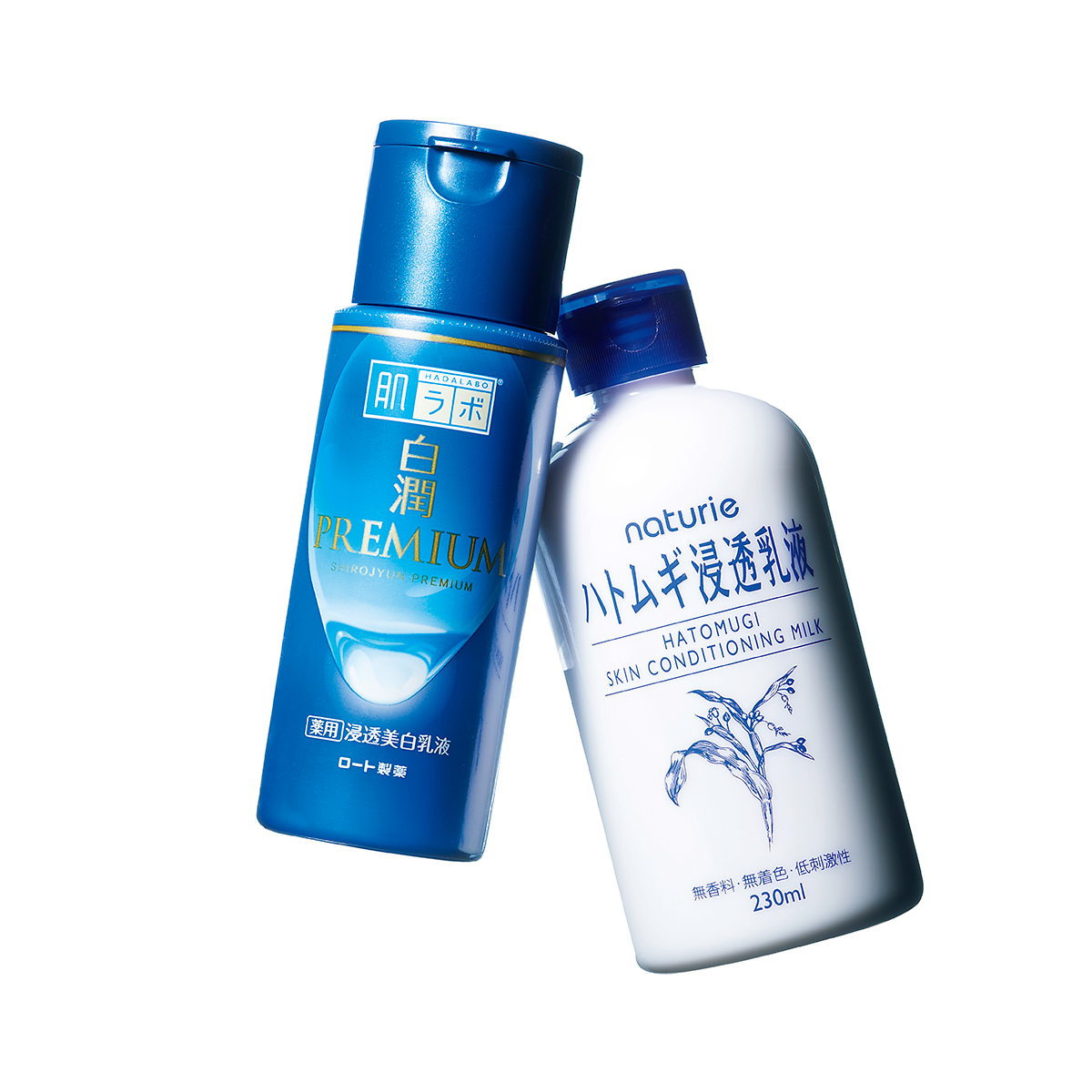 【エムディア】EGF リニューローション / 化粧水 （100ml）2本セット