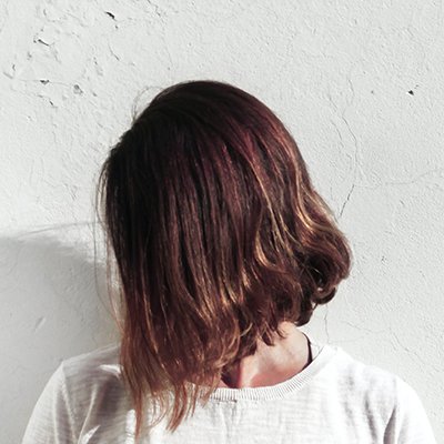 薄毛、白髪、抜け毛…男性の頭皮の悩み、もしかして○○が原因かも！？【あきば美容研究生のメンズ美容塾 vol.129】