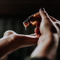 メンズのスキンケアって何から始めたらいいの？ 絶対NG行動は？｜あきば美容研究生のメンズ美容塾 vol.126