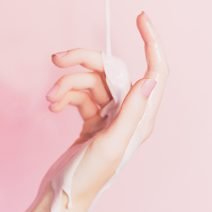 メンズスキンケア始めたい！何から買えばいいの？どこで買えばいいの？｜あきば美容研究生のメンズ美容塾 vol.130