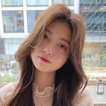 韓国ヘアを徹底分析！失敗なく可愛くなれる5つのポイントとは？｜2023最旬ヘア