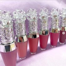 ジルスチュアートの新リップ美容液が話題♪ KANEBOの新商品も！ ～インスタ人気ランキングVol.219～
