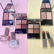 ルナソル 3月発売メイクアップアイテムが話題に♪！ 反響大コスメBEST5や韓国発のカルチャーショップも～インスタ人気ランキングVol.220～