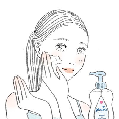 化粧水ミルフィーユづけ、ベビーオイル洗顔…美のプロが実践する超乾燥時のレスキュー方法