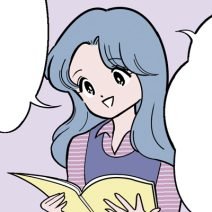 コラーゲンを制する者は美肌を制す！ コラーゲンちゃんの秘密