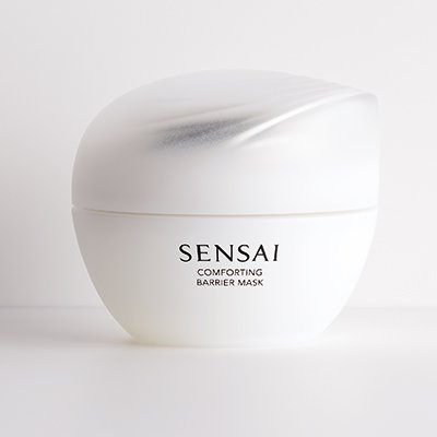 【ベスコスゆらぎ肌ケア部門】包み込まれる安心感がポイント！｜『美的GRAND』アンチエイジングベストコスメ2022
