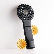 【ベスコス・ヘア＆ボディケア部門】サロン級の癒しと効果の虜に！｜『美的GRAND』アンチエイジングベストコスメ 2022