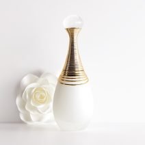 【ベスコス・フレグランス部門】香料もサスティナブルな時代に突入！｜『美的GRAND』アンチエイジングベストコスメ2022