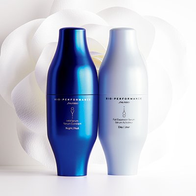 【シワ・たるみケア部門】先端技術を凝縮した驚きの肌効果！『美的GRAND』アンチエイジングベストコスメ2022