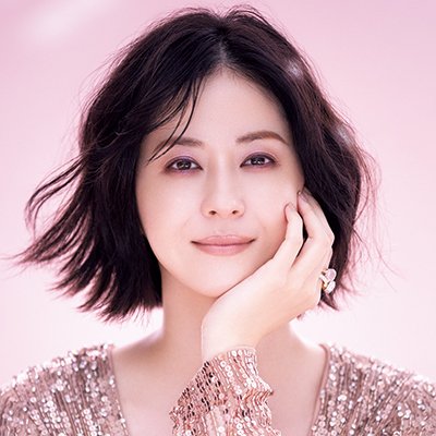 松本若菜さん「期待を少しだけ超えて、いい意味で裏切る。そんな俳優になりたい」美的GRAND