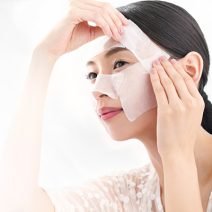 ゴッドハンド・瀬戸口めぐみさんがレクチャー！ 毛穴・くすみ・赤み・ゴワつき・乾燥すべてに効くひたひた水漬美容【冬肌レスキューQ＆A】
