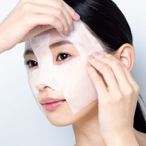 瀬戸口めぐみ式「ひたひた水漬美容」完全手順｜コットン×ローションで乾燥知らずの冬肌へ！