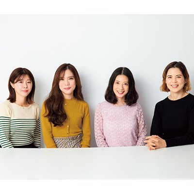 肌悩みやライフスタイルから厳選おすすめコスメをアドバイス｜エディター大塚真里のスキンケア塾