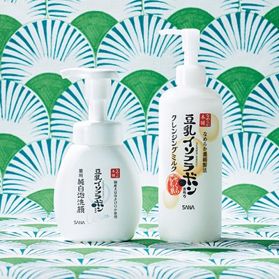 シミ・毛穴悩みに！ ミニマム＆上質なアイテムで肌もマインドも変化｜エディター大塚真里のスキンケア塾