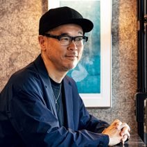 2023年は“縁”の年！ 年末年始にやりたいラッキーアクション3つ｜占いエディター・青木良文さんが提案