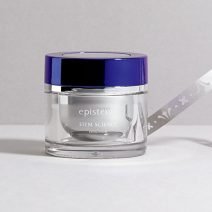 【最新乳液ランキング】肌が柔らかくほぐれる手際がどれも鮮やか！激戦を制したのは？｜『美的』2022年下半期ベスコス