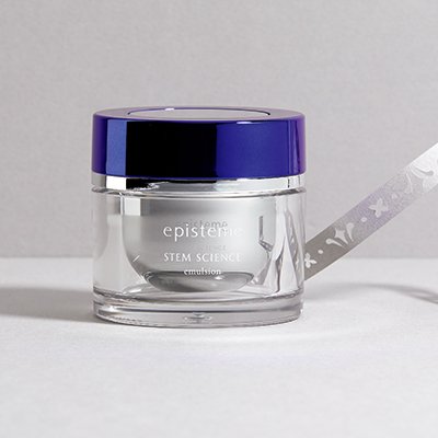 【最新乳液ランキング】肌が柔らかくほぐれる手際がどれも鮮やか！激戦を制したのは？｜『美的』2022年下半期ベスコス