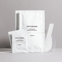 【最新マスクランキング】使用前の一手間が生む高鮮度な成分を集中補給！ 気になる1位は？｜『美的』2022年下半期ベスコス