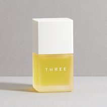 【最新オイルランキング】驚きの浸透力と香りの絶大なる癒し効果がカギ！ 激戦を制したのは？｜『美的』2022年下半期ベストコスメ