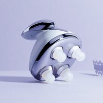 【最新アウトバスヘアケアランキング】進化版ギアの効果実感に脱帽！ 1位に輝いたのは？｜『美的』2022年下半期ベスコス