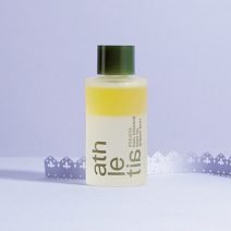 【最新ボディケアランキング】重すぎない使用感と香りの良さが人気の秘訣！ 1位に輝いたのは？｜『美的』2022年下半期ベスコス