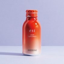【最新インナーケアランキング】栄養素を効率的に補い美肌を根本から底上げ！ TOP3は？｜『美的』2022年下半期ベストコスメ