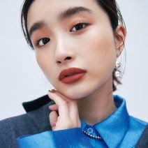 【リキッドルージュランキング】心地よさ＆落ちにくさが決め手！ 賢者が選んだTOP3｜2022年『美的』賢者ベストコスメ