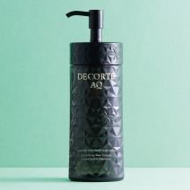 ブースティング トリートメント ヘアセラム