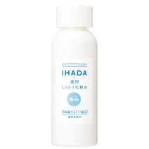 薬用クリアローション［医薬部外品］