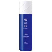 化粧水 M ［医薬部外品］