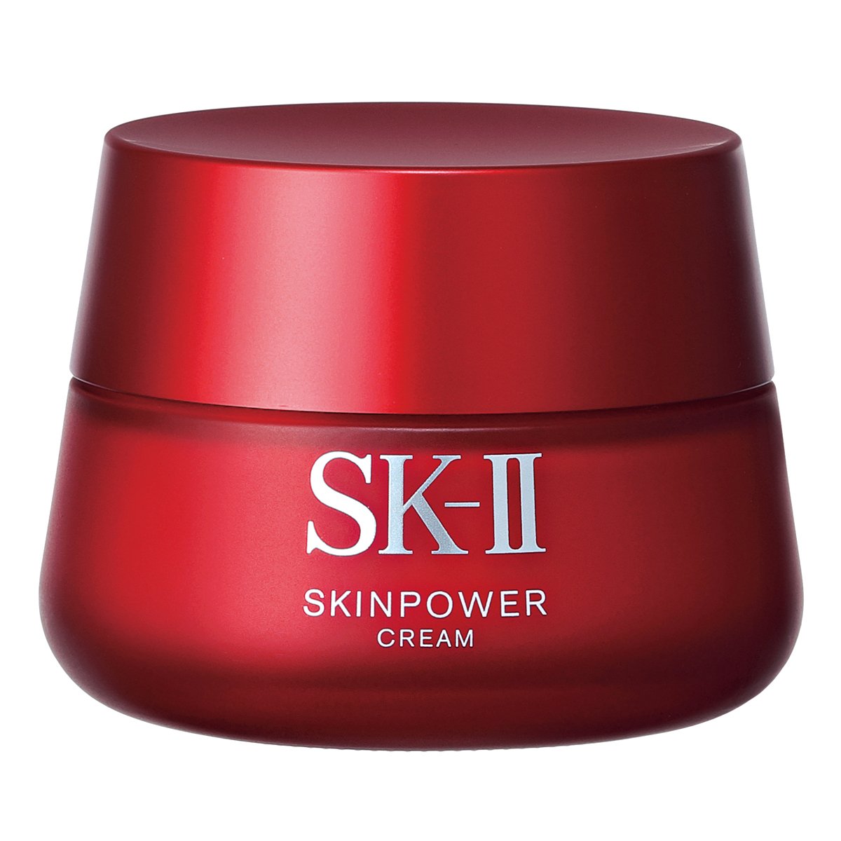 SK-II アトモスフィア CC クリーム、美容プロの口コミは？ | 美的.com