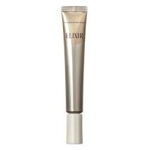 エンリッチド リンクルクリーム L【医薬部外品】