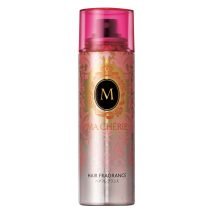 マシェリ ヘアフレグランス EX